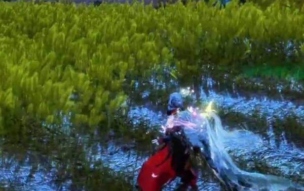 燕云十六声喊麦人成就完成攻略