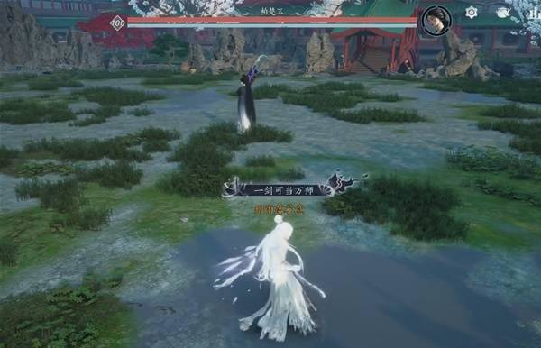 燕云十六声玉魄染青苍副本怎么打,附打法攻略 - 游戏熊