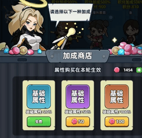 生存33天石油争夺战怎么打，最新活动攻略