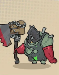 生存33天BOSS打法攻略 - 游戏熊