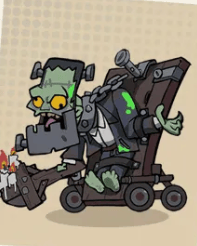 生存33天BOSS打法攻略 - 游戏熊