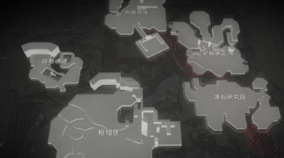 明日方舟终末地武陵地区宝箱怎么收集？ - 游戏熊