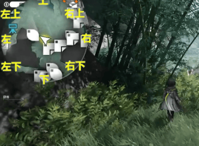 明日方舟终末地武陵地区宝箱怎么收集？ - 游戏熊