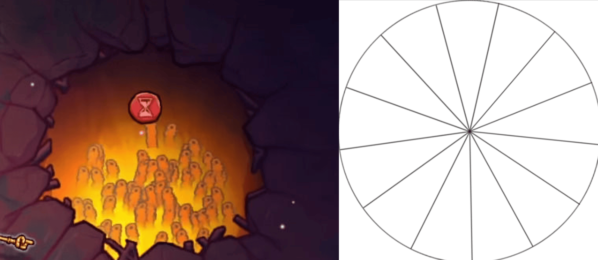 魔法工艺聚爆怎么快速获取，附方法技巧 - 游戏熊