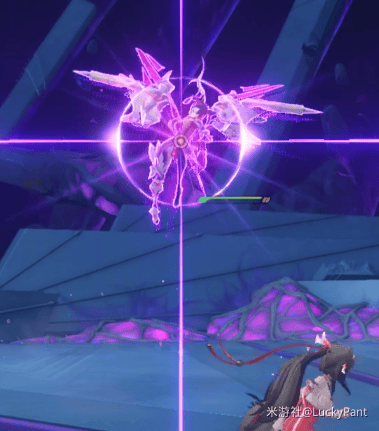 绝区零梦魇的梦魇成就完成攻略