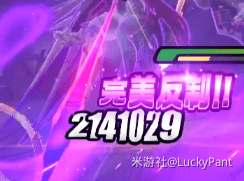 绝区零梦魇的梦魇成就完成攻略 - 游戏熊