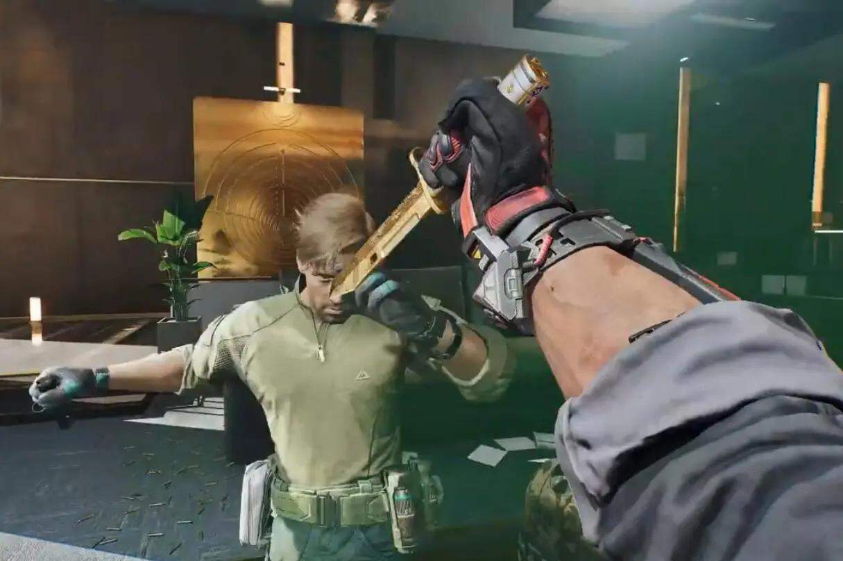 三角洲行动龙牙多少钱 - 游戏熊