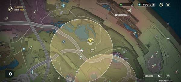 鸣潮慢启动成就怎么完成，附攻略 - 游戏熊