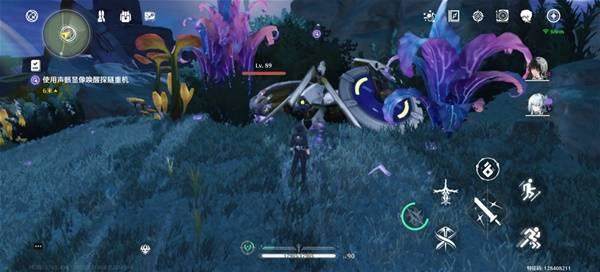 鸣潮慢启动成就怎么完成，附攻略 - 游戏熊