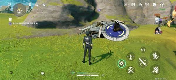 鸣潮慢启动成就怎么完成，附攻略 - 游戏熊