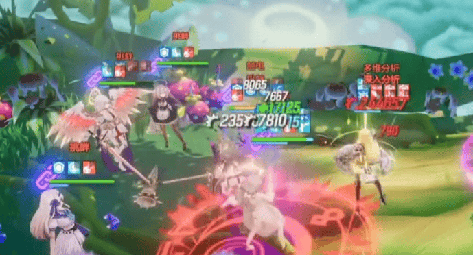 空灵诗篇水晶怎么获取攻略 - 游戏熊