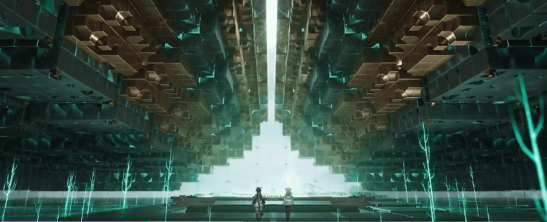 明日方舟终末地常驻6星配队怎么玩？ - 游戏熊