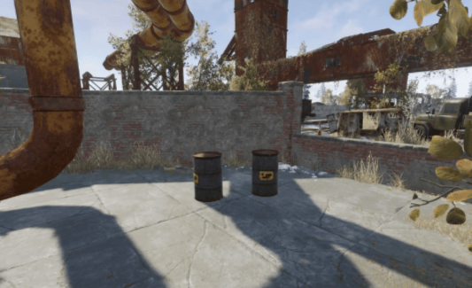 失控进化柴油有什么作用