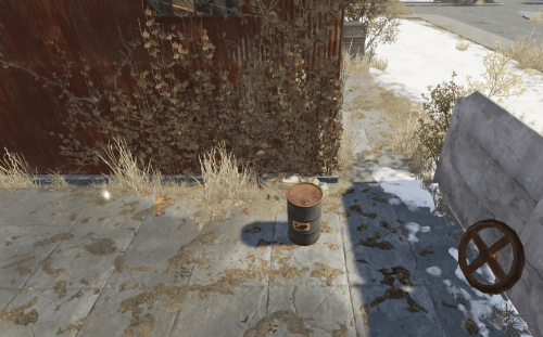 失控进化柴油有什么作用 - 游戏熊