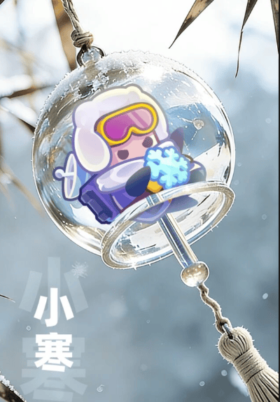 弹壳特攻队兑换码2026最新 - 游戏熊