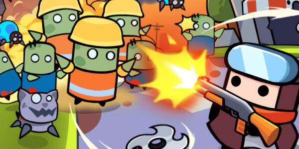 弹壳特攻队兑换码2026最新 - 游戏熊