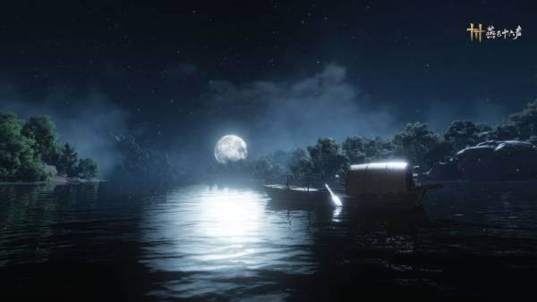 燕云十六声患病了怎么办 - 游戏熊