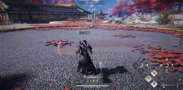 燕云十六声论剑各流派博弈攻略 - 游戏熊