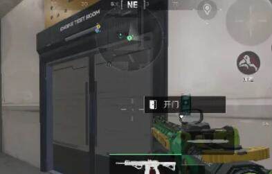 三角洲行动航天基地2026年1月6日密码是什么 - 游戏熊