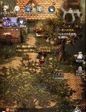 风之痕迹炼金材料快速获取方法 - 游戏熊