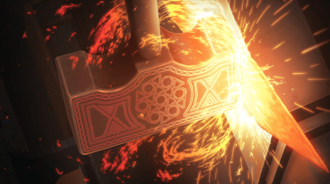 空灵诗篇达芙妮最强遗物搭配攻略，T0毕业装备推荐 - 游戏熊