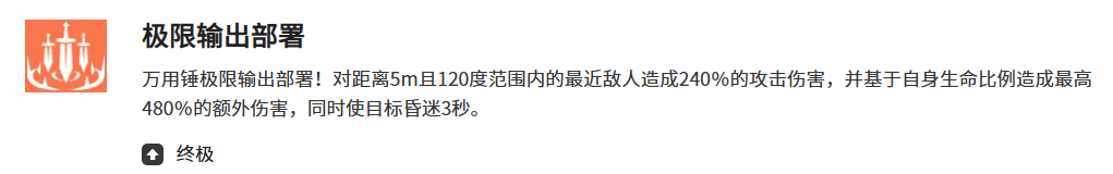 空灵诗篇达芙妮最强遗物搭配攻略，T0毕业装备推荐 - 游戏熊