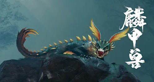 斗罗大陆诛邪传说新增了哪些兽魂 - 游戏熊