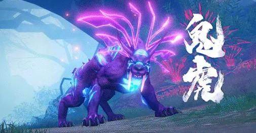 斗罗大陆诛邪传说新增了哪些兽魂 - 游戏熊