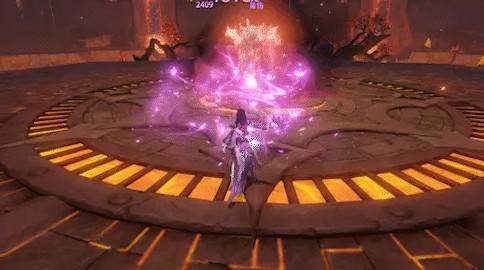 斗罗大陆诛邪传说新增兽印怎么样 - 游戏熊