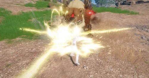 斗罗大陆诛邪传说新增兽印怎么样 - 游戏熊