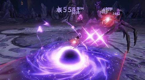 斗罗大陆诛邪传说新增兽印怎么样 - 游戏熊