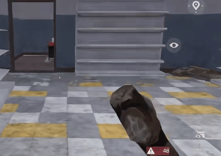 失控进化怎么注销账号？ - 游戏熊