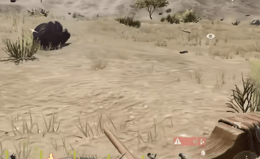 失控进化怎么注销账号？ - 游戏熊