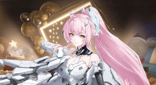 鸣潮爱弥斯什么时间上线 - 游戏熊