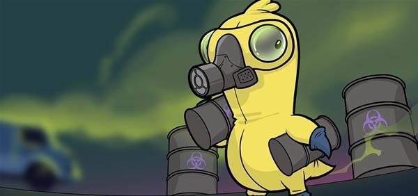 鹅鸭杀中立阵营角色有哪些，及特性汇总 - 游戏熊