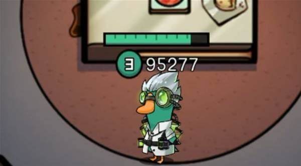 鹅鸭杀侦探猎场模式怎么玩，玩法攻略与规则详解 - 游戏熊