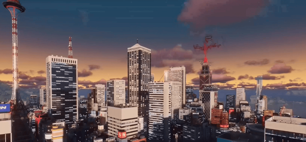 异环兼职评分怎么提升，拉满技巧和提升攻略