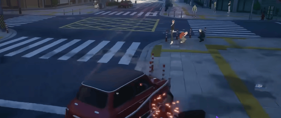 异环兼职评分怎么提升，拉满技巧和提升攻略 - 游戏熊