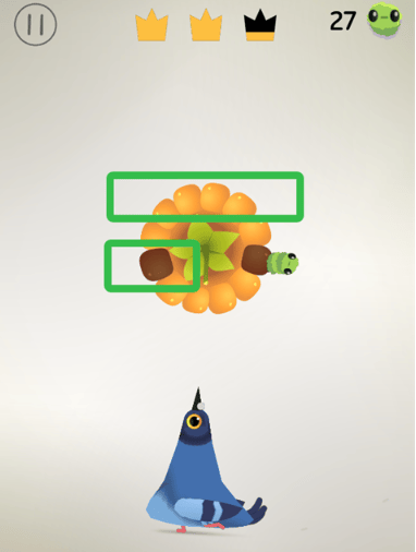 Pigeon疯狂的鸽子超详细玩法与攻略 - 游戏熊