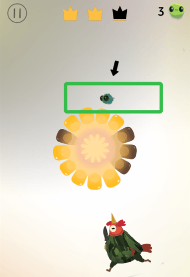 Pigeon疯狂的鸽子超详细玩法与攻略 - 游戏熊