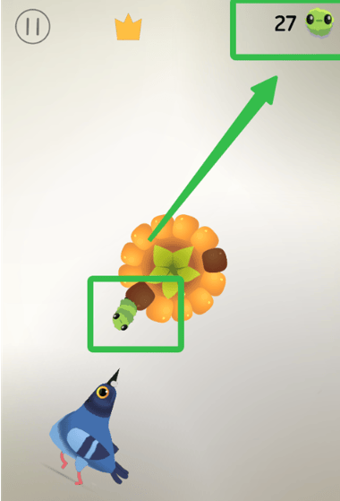 Pigeon疯狂的鸽子超详细玩法与攻略 - 游戏熊