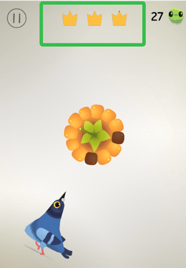 Pigeon疯狂的鸽子超详细玩法与攻略 - 游戏熊