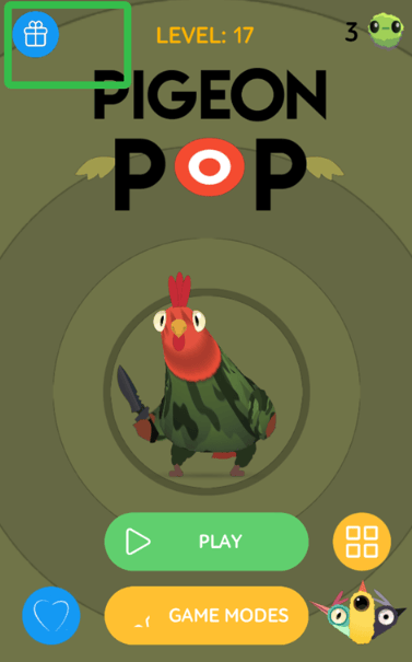 Pigeon疯狂的鸽子超详细玩法与攻略 - 游戏熊