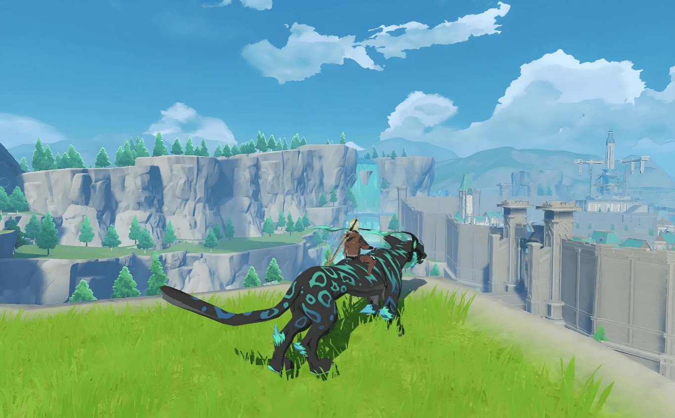 悠星大陆深渊乱斗高胜率攻略，阵容搭配与实战技巧全解析 - 游戏熊