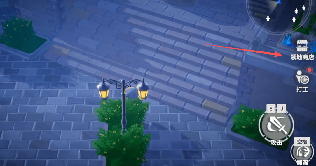 空灵诗篇建造玩法，布局技巧与资源管理攻略 - 游戏熊