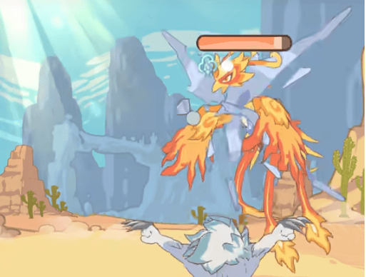 闪耀吧！噜咪进化攻略大全，全角色进化条件、材料及形态图鉴 - 游戏熊