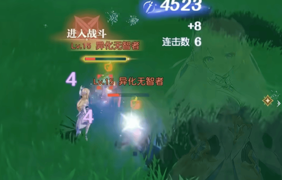 悠星大陆悲鸣关卡通关攻略，保姆级打法技巧与阵容搭配 - 游戏熊