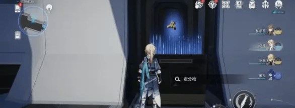 崩坏星穹铁道镜流专属成就怎么达成，保姆级攻略 - 游戏熊