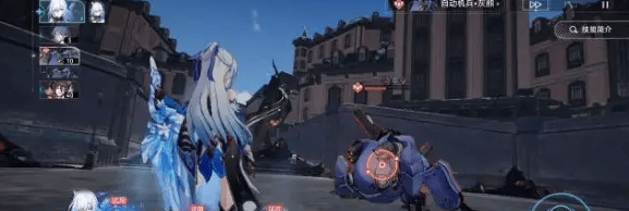 崩坏星穹铁道镜流专属成就怎么达成，保姆级攻略 - 游戏熊