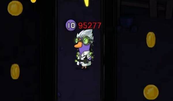 鹅鸭杀一起发财鸭模式怎么玩，规则与通关技巧全攻略 - 游戏熊